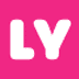 Lyllo Casino Recension