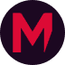 Maria Casino Recension