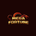 Megafortune Recension