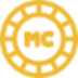 MegawaysCasino recension