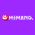 Momang Recension