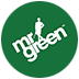 Mr Green