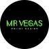 Mr Vegas Recension
