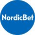 NordicBet Recension