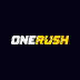 Onerush
