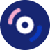 Otto Casino
