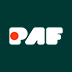 Paf Casino