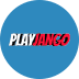 PlayJango
