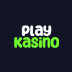 PlayKasino recension