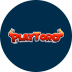 PlayToro