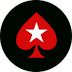 PokerStars Casino Recension