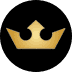 Premier Live Casino