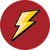 ProntoLive