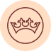 Queen Vegas Recension