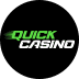 QuickCasino