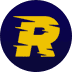 Race Casino