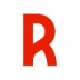 Reviant Casino recension