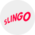 Slingo