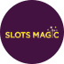 SlotsMagic Casino Recension