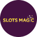 SlotsMagic Casino Recension