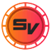 SlotV