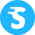 Snabbare Recension