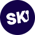 Spelklubben Recension