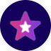 SpinGenie
