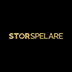 Storspelare Recension