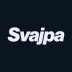 Svajpa Casino recension 2026