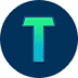 Turbonino Recension