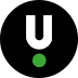 Unibet Recension