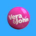 Vera & John Recension