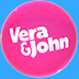Vera & John Recension