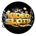 Videoslots Recension