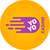 YoyoCasino Recension