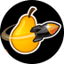 PearFiction Studios