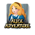 Alice Adventure