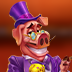 Break the Piggy Bank