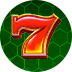 Colossal Cash Zone