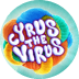 Cyrus the Virus