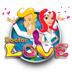 Doctor Love