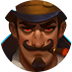 Dr Fortuno