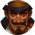 Dr Fortuno