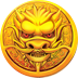 Dragon’s Luck Megaways