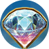 Dream Drop Diamonds
