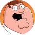 Family Guy