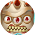 Gigantoonz