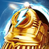 Gold Blitz Express