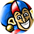 Golden Joker